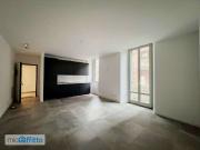 Bilocale arredato Città studi, lambrate, udine, loreto