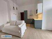 Bilocale arredato Città studi, lambrate, udine, loreto