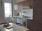 Bilocale arredato Città studi, lambrate, udine, loreto