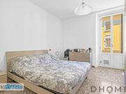 Bilocale arredato Città studi, lambrate, udine, loreto