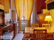 Bilocale arredato Città studi, lambrate, udine, loreto