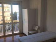 Bilocale arredato Città studi, lambrate, udine, loreto