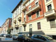 Bilocale arredato Città studi, lambrate, udine, loreto Bilocale arredato Città studi, lambrate, udine, loreto