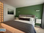 Bilocale arredato Città studi, lambrate, udine, loreto