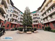 Bilocale arredato Città studi, lambrate, udine, loreto