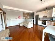 Bilocale arredato Città studi, lambrate, udine, loreto