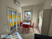 Bilocale arredato Città studi, lambrate, udine, loreto