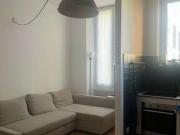 Bilocale arredato Città studi, lambrate, udine, loreto