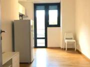 Bilocale arredato Città studi, lambrate, udine, loreto Bilocale arredato Città studi, lambrate, udine, loreto