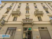 Bilocale arredato Città studi, lambrate, udine, loreto