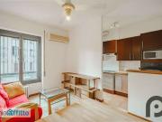 Bilocale arredato Città studi, lambrate, udine, loreto