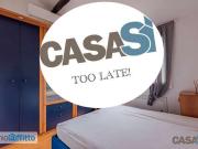 Bilocale arredato Città studi, lambrate, udine, loreto