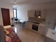 Bilocale arredato Città studi, lambrate, udine, loreto