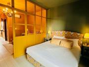 Bilocale arredato Città studi, lambrate, udine, loreto