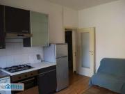 Bilocale arredato Città studi, lambrate, udine, loreto