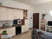 Bilocale arredato Città studi, lambrate, udine, loreto