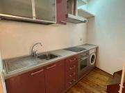 Bilocale arredato Città studi, lambrate, udine, loreto