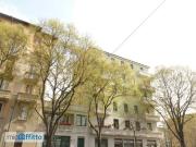 Bilocale arredato Città studi, lambrate, udine, loreto