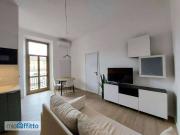 Bilocale arredato Città studi, lambrate, udine, loreto Bilocale arredato Città studi, lambrate, udine, loreto