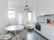 Bilocale arredato Città studi, lambrate, udine, loreto