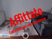 Bilocale arredato Città studi, lambrate, udine, loreto