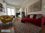 Bilocale arredato Città studi, lambrate, udine, loreto Bilocale arredato Città studi, lambrate, udine, loreto