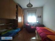 Bilocale arredato Città studi, lambrate, udine, loreto