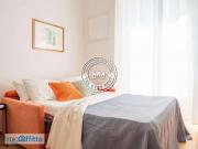 Bilocale arredato Città studi, lambrate, udine, loreto