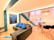 Bilocale arredato Città studi, lambrate, udine, loreto