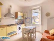 Bilocale arredato Città studi, lambrate, udine, loreto