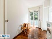 Bilocale arredato Città studi, lambrate, udine, loreto