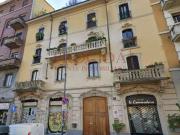 Bilocale arredato Città studi, lambrate, udine, loreto