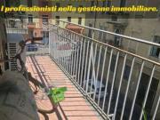 Bilocale arredato Città studi, lambrate, udine, loreto Bilocale arredato Città studi, lambrate, udine, loreto