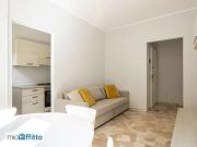 Bilocale arredato Città studi, lambrate, udine, loreto