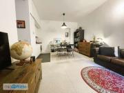 Bilocale arredato Città studi, lambrate, udine, loreto