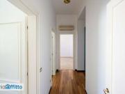 Bilocale arredato Città studi, lambrate, udine, loreto