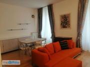 Bilocale arredato Città studi, lambrate, udine, loreto Bilocale arredato Città studi, lambrate, udine, loreto