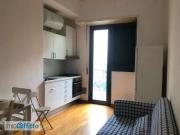 Bilocale arredato Città studi, lambrate, udine, loreto