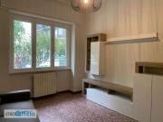 Bilocale arredato Città studi, lambrate, udine, loreto