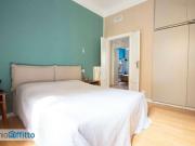 Bilocale arredato Città studi, lambrate, udine, loreto