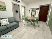 Bilocale arredato Città studi, lambrate, udine, loreto