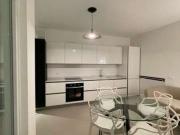 Bilocale arredato Città studi, lambrate, udine, loreto