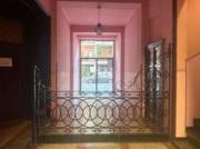 Bilocale arredato Città studi, lambrate, udine, loreto