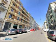 Bilocale arredato Città studi, lambrate, udine, loreto