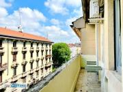 Bilocale arredato Città studi, lambrate, udine, loreto