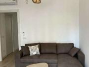 Bilocale arredato Città studi, lambrate, udine, loreto