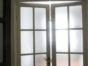 Bilocale arredato Città studi, lambrate, udine, loreto