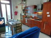 Bilocale arredato Città studi, lambrate, udine, loreto