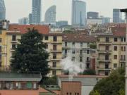 Bilocale arredato Città studi, lambrate, udine, loreto