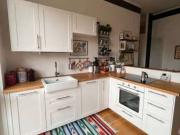 Bilocale arredato Città studi, lambrate, udine, loreto